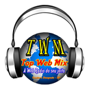 Rádio TWM APK