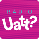 Rádio Uatt aplikacja