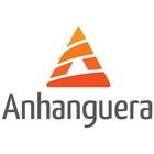 Rádio Anhanguera icon