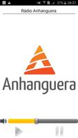 Rádio Anhanguera bài đăng