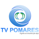 Tv Pomares aplikacja