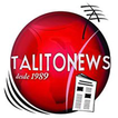 TV Talitonews