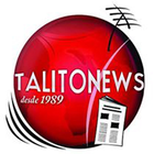 TV Talitonews アイコン