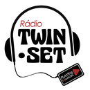 Rádio Twin-Set APK