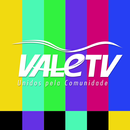 Vale TV APK