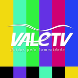 Vale TV Zeichen