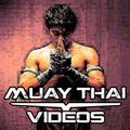 Muay Thai Videos
