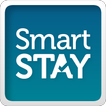 SmartSTAY