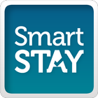 SmartSTAY 圖標