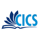 CICS APK