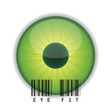 Eye Fit