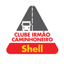 Clube Irmão Caminhoneiro Shell APK