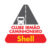 Clube Irmão Caminhoneiro Shell