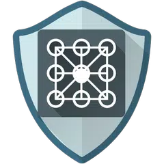 Pattern App