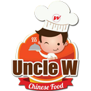 Uncle W APK
