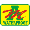 Waterproof Solution Center