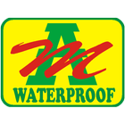 Waterproof Solution Center иконка