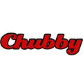 Chubby