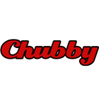 Chubby icône