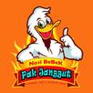Nasi Bebek Pak Janggut APK