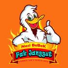 Nasi Bebek Pak Janggut icono