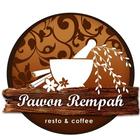 Pawon Rempah иконка