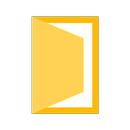 Free Room Tablet APK