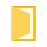 Free Room Tablet App