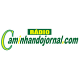 Radio Caminhando Jornal