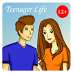 Teenager Life - Free