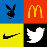 Logo Quiz PRO আইকন