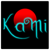 Kami - The Guardian APK