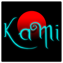 APK Kami - The Guardian