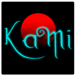 ”Kami - The Guardian