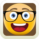 Ciao Emoji Keyboard APK