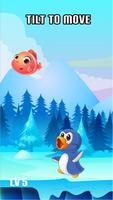 Crazy Penguin Pop syot layar 1