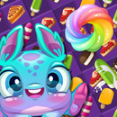 Dessert Factory APK