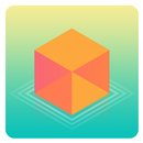 ISPACE APK