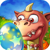 Eager Dragon APK