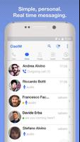 CiaoIM ภาพหน้าจอ 2
