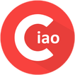 Ciao Request