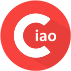 Ciao Request icône