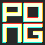 Pong