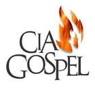 Tv Cia Gospel icône