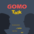 GomoTalk