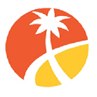 PalmShore icon