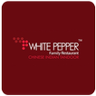 Whitepepper