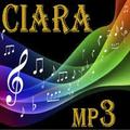ciara songs