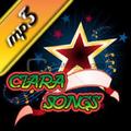 ciara songs