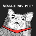 Scare My Pet 图标